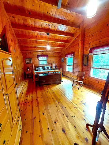 372 Forest Avenue Orono ME 04473