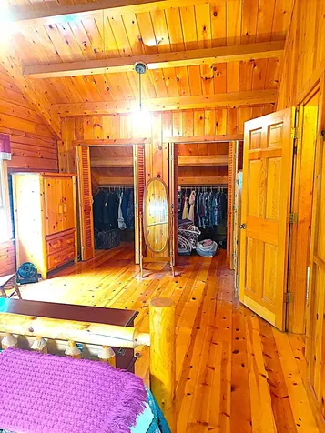 372 Forest Avenue Orono ME 04473