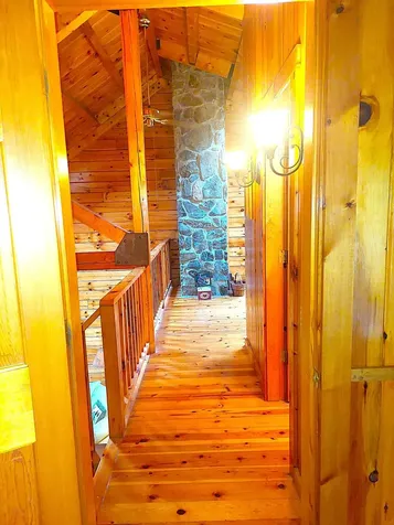 372 Forest Avenue Orono ME 04473
