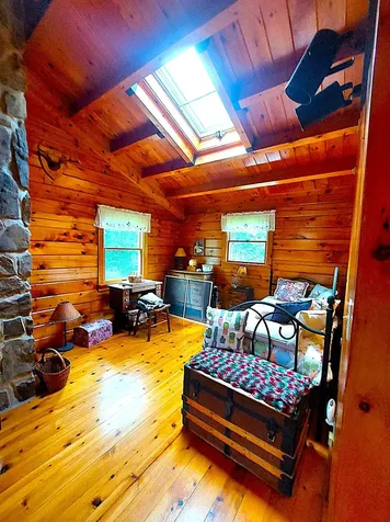 372 Forest Avenue Orono ME 04473