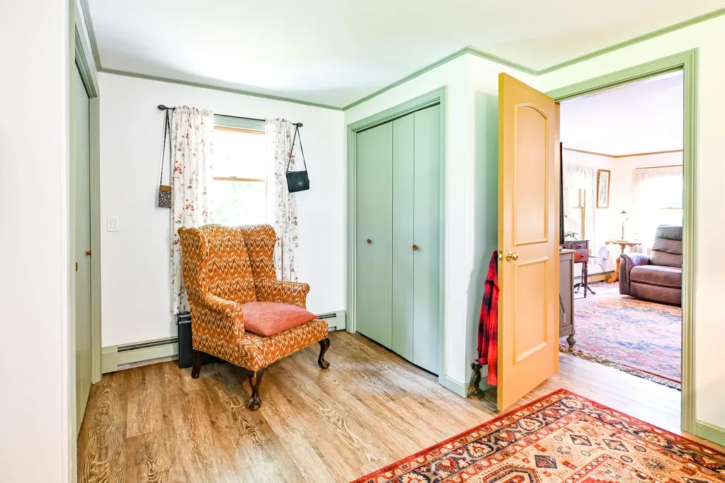 852 Pequawket Trail Baldwin ME 04091