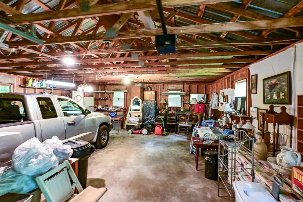 852 Pequawket Trail Baldwin ME 04091