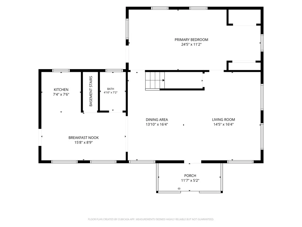 852 Pequawket Trail Baldwin ME 04091
