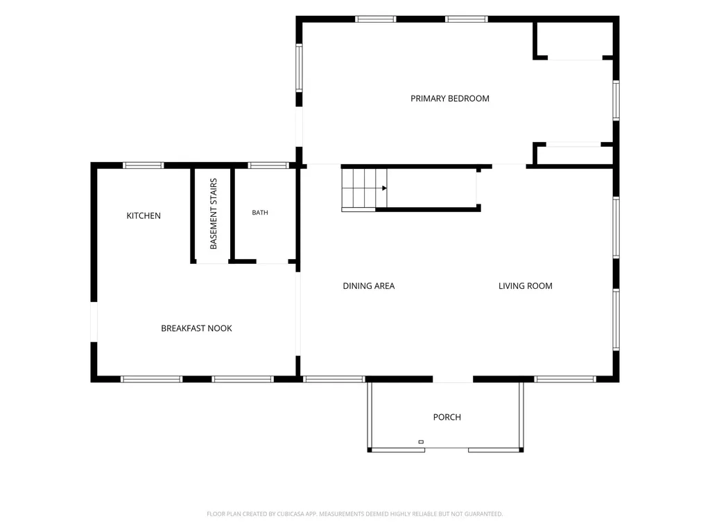 852 Pequawket Trail Baldwin ME 04091