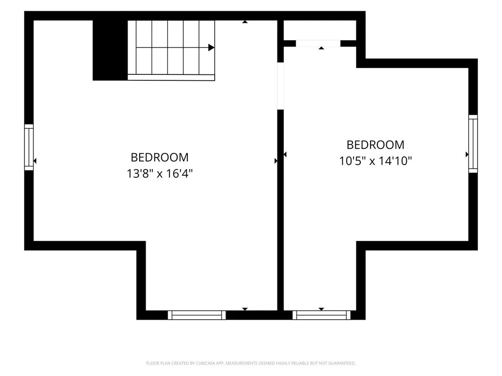 852 Pequawket Trail Baldwin ME 04091