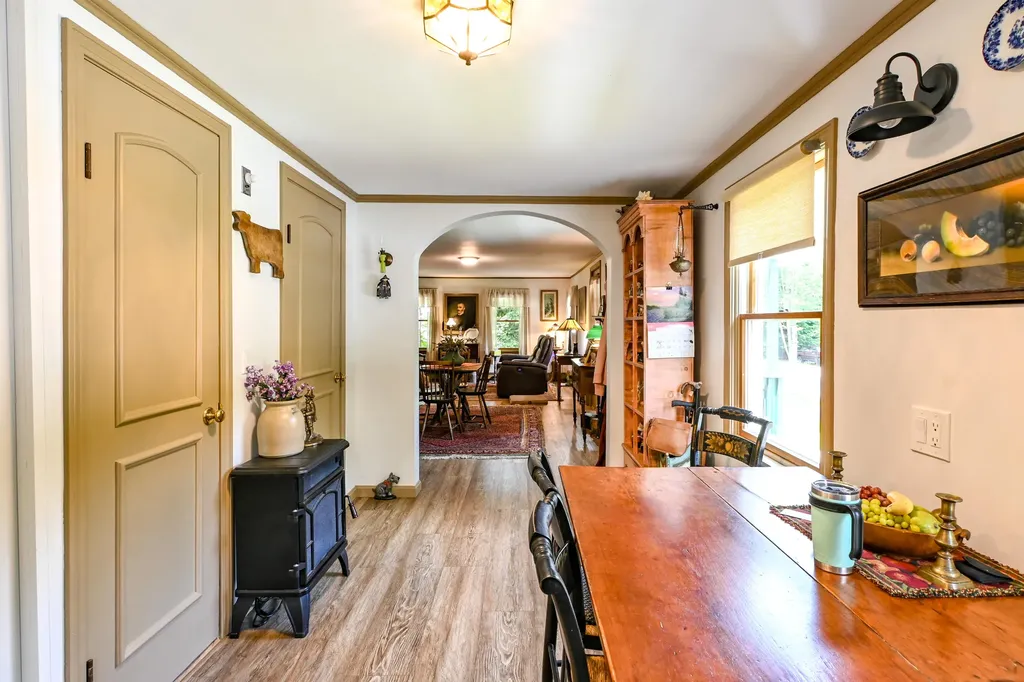 852 Pequawket Trail Baldwin ME 04091