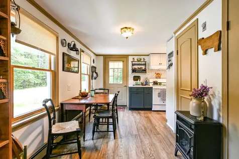 852 Pequawket Trail Baldwin ME 04091