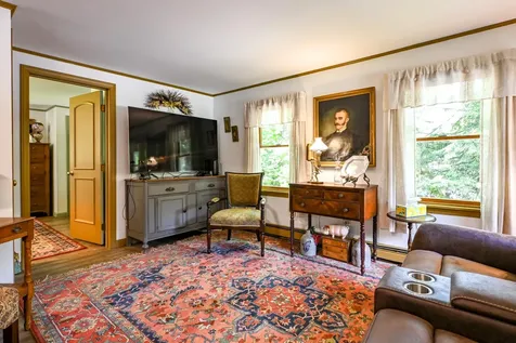 852 Pequawket Trail Baldwin ME 04091