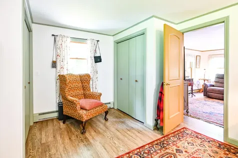 852 Pequawket Trail Baldwin ME 04091