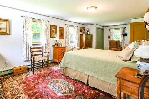 852 Pequawket Trail Baldwin ME 04091