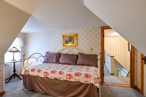 852 Pequawket Trail Baldwin ME 04091