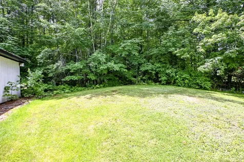 852 Pequawket Trail Baldwin ME 04091
