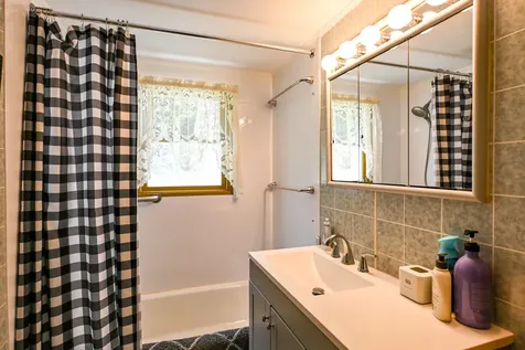 852 Pequawket Trail Baldwin ME 04091