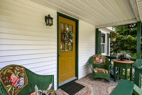 852 Pequawket Trail Baldwin ME 04091