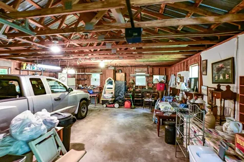 852 Pequawket Trail Baldwin ME 04091