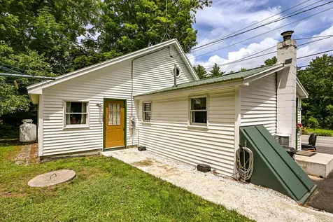 852 Pequawket Trail Baldwin ME 04091