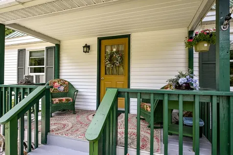 852 Pequawket Trail Baldwin ME 04091