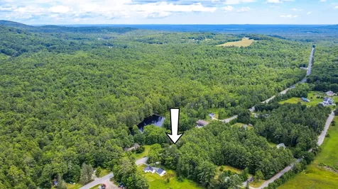 852 Pequawket Trail Baldwin ME 04091