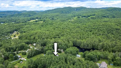 852 Pequawket Trail Baldwin ME 04091
