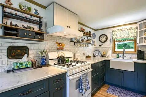 852 Pequawket Trail Baldwin ME 04091