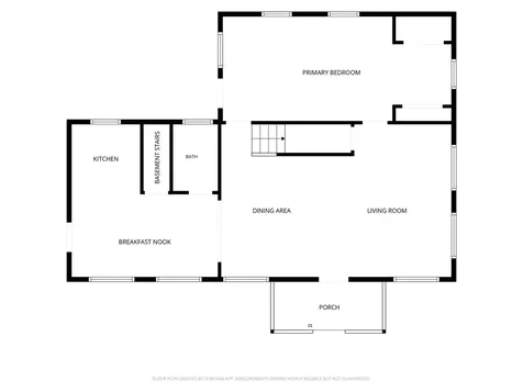 852 Pequawket Trail Baldwin ME 04091
