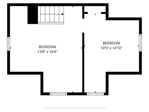 852 Pequawket Trail Baldwin ME 04091