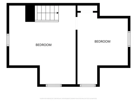 852 Pequawket Trail Baldwin ME 04091