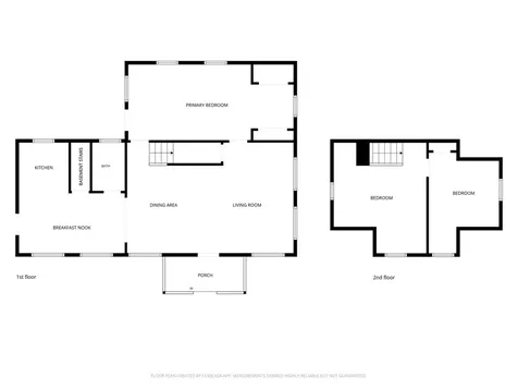 852 Pequawket Trail Baldwin ME 04091