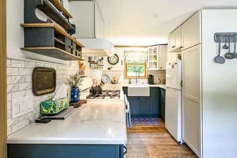852 Pequawket Trail Baldwin ME 04091
