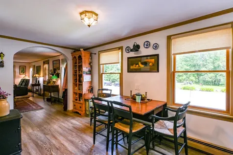 852 Pequawket Trail Baldwin ME 04091