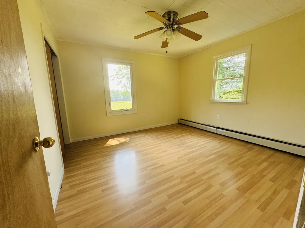 219 Shin Pond Road Patten ME 04765