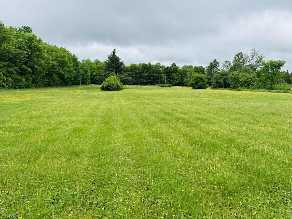 219 Shin Pond Road Patten ME 04765