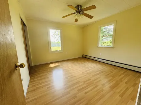 219 Shin Pond Road Patten ME 04765