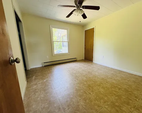 219 Shin Pond Road Patten ME 04765
