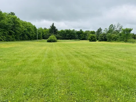219 Shin Pond Road Patten ME 04765
