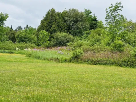 219 Shin Pond Road Patten ME 04765