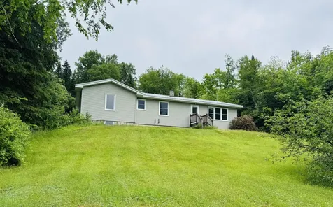 219 Shin Pond Road Patten ME 04765