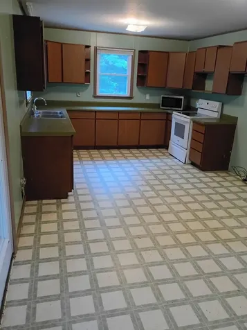 219 Shin Pond Road Patten ME 04765
