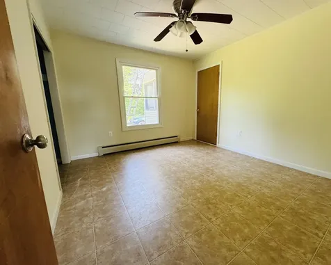 219 Shin Pond Road Patten ME 04765