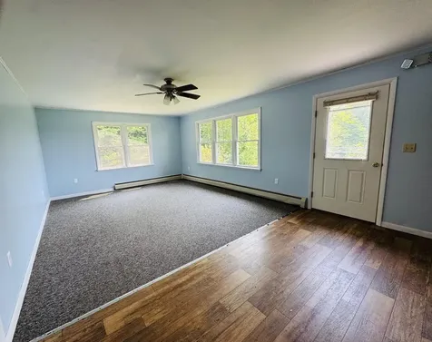 219 Shin Pond Road Patten ME 04765