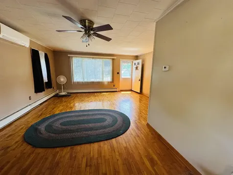 18 Western Avenue East Millinocket ME 04430