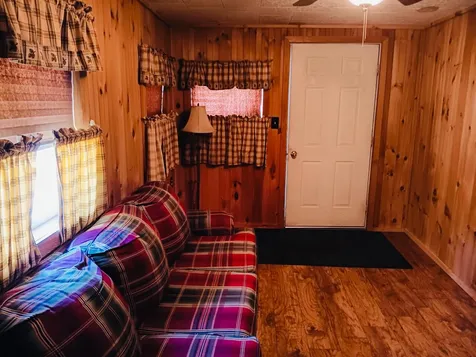 18 Western Avenue East Millinocket ME 04430