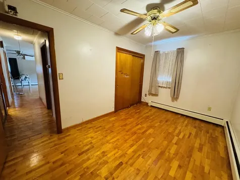 18 Western Avenue East Millinocket ME 04430