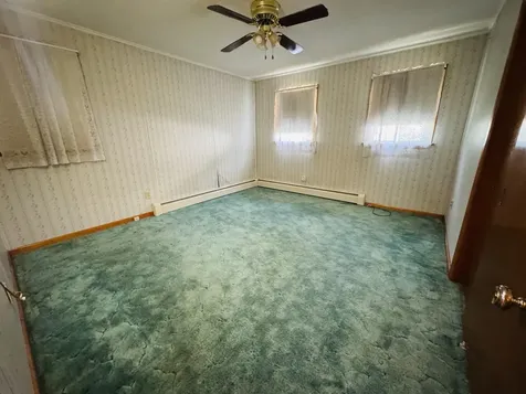 18 Western Avenue East Millinocket ME 04430