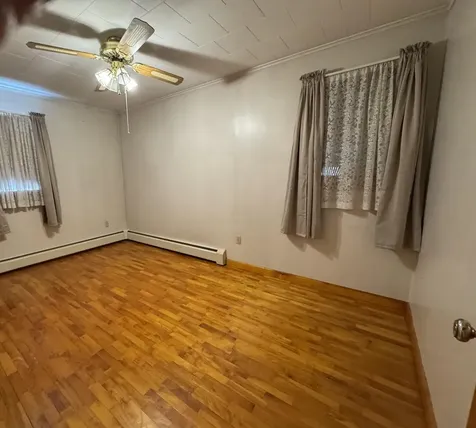 18 Western Avenue East Millinocket ME 04430