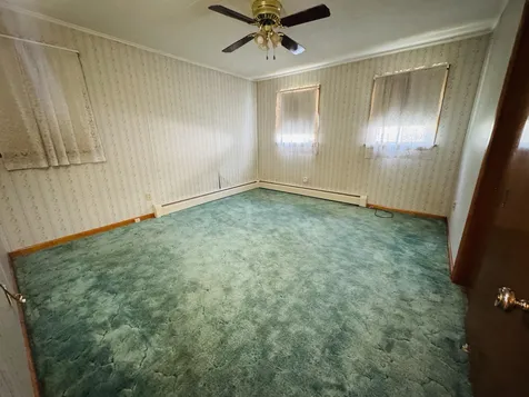 18 Western Avenue East Millinocket ME 04430