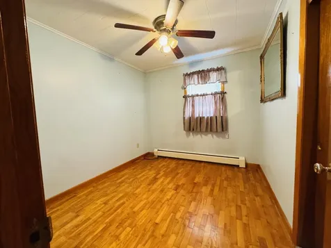 18 Western Avenue East Millinocket ME 04430