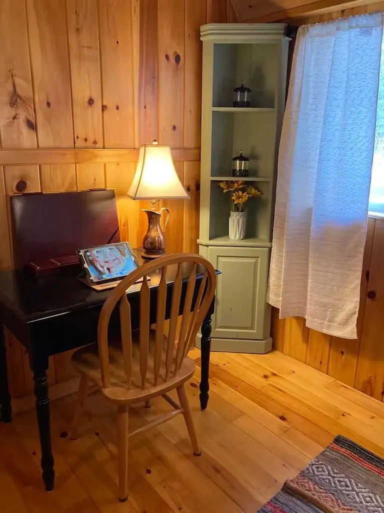 59 Mallard Drive Ripley ME 04971