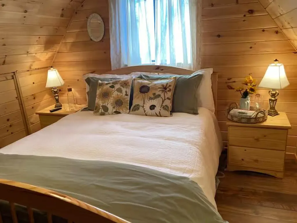 59 Mallard Drive Ripley ME 04971
