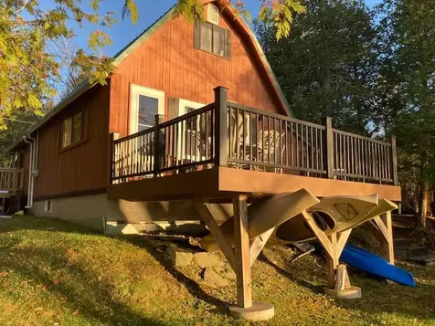 59 Mallard Drive Ripley ME 04971